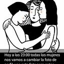 Mónica Domínguez Durán