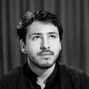 Jean Carlo Matarrita