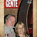 Norma Del Carmen Espinach