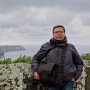 Daniel Murcia Garcia