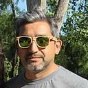 Edward Barriga Reyes