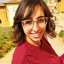 Sherezade Alvarez Maniega