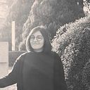 Javiera Paz Ancar Castro