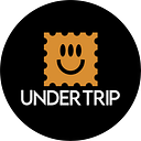 UnderTrip
