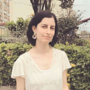 Andrea Obregón Mantecón