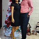 Ramón Arturo Uchiha