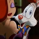 Iñaki Pascuas Odriozola