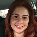 Lilyane Nogueira