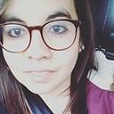 Francesca Fernanda Pérez Osores