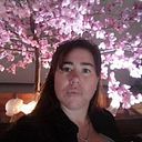 perlitafer77