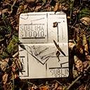 sublima_studio