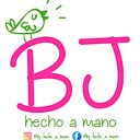 Beatriz Chacon