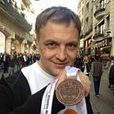 Rauf Aliev