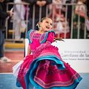 Marco Velez de Villa