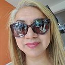 Andrea Martínez