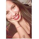 Francisca Barahona Hermosilla