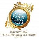 gabyprotocoloyeventos