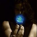 Axell Paniagua Lopez