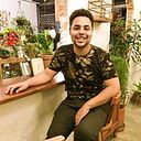 Erick França
