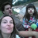 Valentina Daffunchio