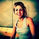 Juakira Guantalamera