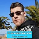 Josep Prous RustikStudio