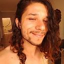 Marlon Amorim