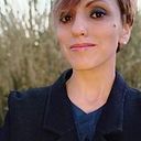 Martu De Rico