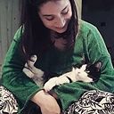 Luna Bustamante Navarro