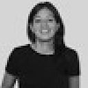 Agustina Ayala Masdeu