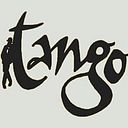 Lidia Beatriz Fontela