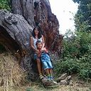 Concha Jiménez Muñoz