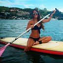 Romi Mocchi