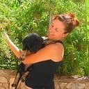 Elisabet Julia Cisterna