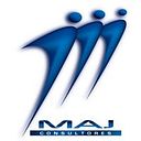 Maj Consultores