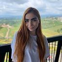 Viviana González