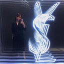 Sarah Amirah Sharifah