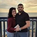 Alejandra Fernández