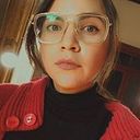 Irma Leon