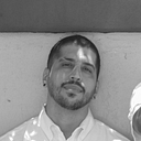 Mario Gilberto Disla Nivar