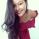 Daniela Torres Vélez