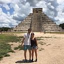 Vicente Gonzalez-arnao