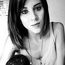 Carla Hernández
