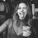 Alee Guzmán Urteaga