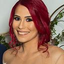 Romy Gabriella Pérez