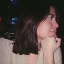 Andrea Flores Flores