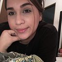 Viviana Tenorio Hernandez