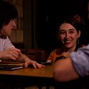 María Paola Ramírez