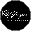 luis maguin suarez crespin