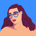 Cristina Gonzalez Salazar